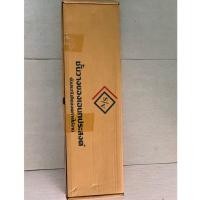 ราคา APSCOOLING ขาแขวนคอนเดนซิ่ง cdu ขาแขวนแอร์ ขาแขวนคอยล์ร้อน 50cm ขาแขวนคอนเดนซิ่ง cdu ขาแขวนแอร์ ขาแขวนคอยล์ร้อน 50cm แอร์บ้าน sv (10256139)