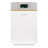 ราคา Vitainno เครื่องฟอกอากาศ Vita-Health Vita-Health V28 (10254251)