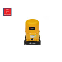 ราคา MITSUBISHI ปั๊มอัตโนมัติ MITSUBISHI WP-155R 150 วัตต์ 150 W สีเหลือง 150 W (10254366)