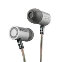 ราคา Portable Hifi Audio Magaosi K5 Ver2 อัพเกรดสาย หูฟัง 5 ไดร์เวอร์ (5BA) ถอดสายได้ (มีสายบลูทูธให้ด้วย) 949761128_สีน้ำเงินเข้มใส สีน้ำเงินเข้มใส (10259732)