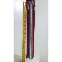 ราคา apscooling สปริงดัดท่อทองแดง 3/4 นิ้ว 6 หุน สปริงดัดท่อทองแดง 3/4” 6 หุน (10256033)