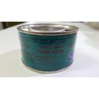 ราคา apscooling กาวทาท่อพีวีซี pvc กาวน้ำไทย 100 g กาวทาท่อพีวีซี pvc กาวน้ำไทย 100 g (10256044)