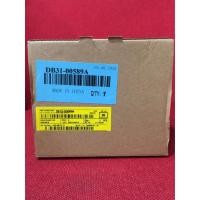 ราคา SUMSUNG มอเตอร์เย็น มอเตอร์ซัมซุง MOTOR FAN COIL SAMSUNG DB31-00589A แอร์ซัมซุง อะไหล่แท้ซัมซุง DB31-00589A (10256085)