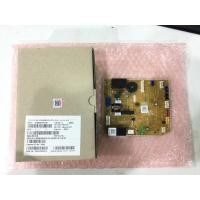 ราคา Samsung บอร์ดซัมซุง แผงบอร์ด คอลโทรล แอร์ซัมซุง Part No:DB92-02870B อะไหล่แท้ซัมซุง Samsung PC BOARD Control DB92-02870B (10256105)