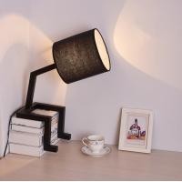 ราคา Home Studio Decorative Lamp II โคมไฟประดับ ดำ (10264924)