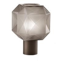 ราคา Home Studio Decoration Table Lamp โคมไฟหัวเตียงสำหรับตกแต่งบ้าน ปกติ (10264947)