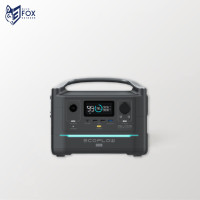 ราคา Powerbox แบตเตอร์รี่สำรองพกพา (3) DEF-R600MAX 160,000mAh (10271799)