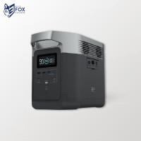 ราคา Powerbox แบตเตอร์รี่สำรองพกพา (5) 350,000mAh DEF-EFDELTA (10271802)