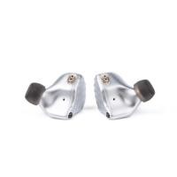 TFZ In-Ear Earphones หูฟัง 5 ไดร์เวอร์ รุ่น SERIES 7