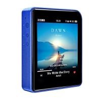 ราคา Shanling L1 สาย Mini to Mini ชุบเงินถักแบบ30 AWG ยาว 10CM (สีเงิน) สีเงิน 820909076_สีเงิน (10286516)