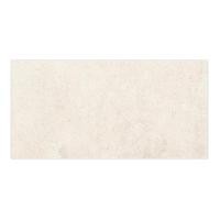 ราคา B:ITALIA กระเบื้องเซรามิคและพอร์ซเลน รุ่น HIGHSTONE LIGHT ขาว 60 x 120 ซม (10274088)