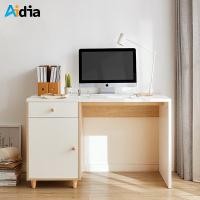 ราคา Aidia Home โต๊ะทำงาน Study Table Classic (10310220)