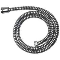 ราคา PIXO สายฟรอยด์ รหัส PR12 ฟรอยด์ แบบชิ้น PR12 (10320070)