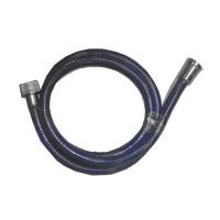 ราคา PIXO สาย PVC ถักใยแก้ว ความยาว 1.2 เมตร รหัส PVC12 1.2 เมตร PVC12 สีน้ำเงิน (10320088)
