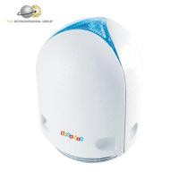 ราคา Airfree&Atocare เครื่องกำจัดเชื้อโรค Airfree ขาว (10297904)