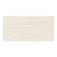 ราคา BASIQ กระเบื้องเซรามิคและพอร์ซเลน รุ่น DBLIZZARD AVORIO REC.(GT632402R) เทา 30 x 60 x 0.96 ซม (10274143)