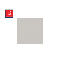 ราคา COTTO กระเบื้อง Q6A015 นาโน 24X24 A 60*60 (10293582)