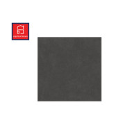 ราคา SOSUCO กระเบื้องปูพื้น เคมบริดจ์ - เทาเข้ม 12X12 30*30 (10300979)