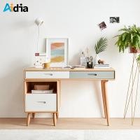 ราคา Aidia Home โต๊ะทำงาน Study Table Nordic (10310218)