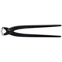 ราคา KNIPEX คีมปากนกแก้ว 200 มม. รุ่น 9900200 20x5x5 (10282413)