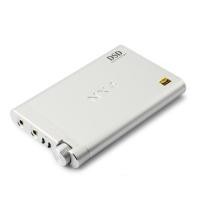 ราคา TOPPING NX4DSD แอมป์พกพารองรับ Smartphone ประกันศูนย์ไทย (สีเงิน) สีเงิน 820916548_สีเงิน (10286277)
