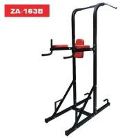 ราคา Setko บาร์โหนยืดตัว รุ่น ZA-163 ดำ (10295420)