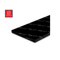 ราคา SCG วัสดุอะคูสติก เอสซีจี รุ่น Cylence Zoundblock S050 บรรจุ 8 แผ่นต่อกล่อง ขนาด 0.60X1.21 0.60X1.20 (10302263)