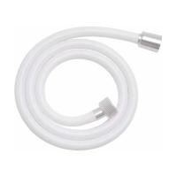 ราคา PIXO สาย PVC ถักใยแก้ว ความยาว 1.2 เมตร รหัส PVC12 สีขาว 1.2 เมตร PVC12 (10320084)