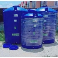 ราคา ถังเก็บน้ำ 2000 ลิตร ถังเก็บน้ำบนดินพีอี แท้งค์น้ำ มอก.816-2556 มาตรฐาน มอก.816-2556 Food Grade (abouttank ) น้ำเงิน+ลูกลอย,กรุงเทพ ปริมณฑล (10334489)