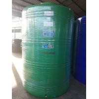 ราคา ถังเก็บน้ำบนดิน 5000 ลิตร ยี่ห้อ P&S แท้งค์น้ำ ส่งฟรีกรุงเทพปริมณฑล สระบุรี ชลบุรี ระยอง ฉะเชิงเทรา อยุธยาา (Abouttank ) เขียว (10334770)