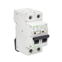 ราคา Wuttichaiเซอร์กิตเบรกเกอร์ 2P 32A HACO รุ่น H7-32/2C 2425723919 (10328983)