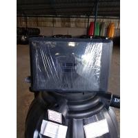 ราคา abouttank ถังดักไขมัน 60 ลิตร แบบใต้ซิ้งหรือแบบตั้งพื้น ยี่ห้อ P&S 60 ลิตร (10334590)