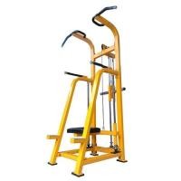 ราคา Setko DIP/CHIN ASSIST . DIP/CHIN ASSIST (10295424)