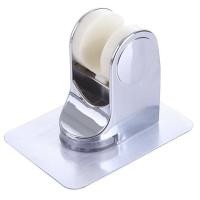 ราคา Malee Hardware Malee Hardware ที่แขวนฝักบัว (ปรับระดับได้) สีเงิน 1 ชิ้น ที่แขวนฝักบัว (10296148)