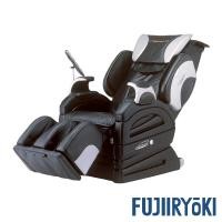 ราคา OTO เก้าอี้นวดไฟฟ้า Fujiiryoki EC-3000 สีดำ (10297423)