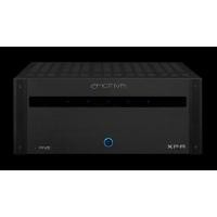 ราคา W61 Emotiva XPA5 gen3 power amplifier XPA5 gen3 power amplifier (10325892)