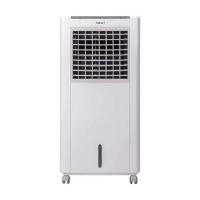 ราคา พัดลมไอเย็น HATARI รุ่น HT-AC10R1/CLASSIC1 สีขาว (10328523)