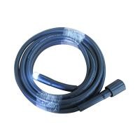 ราคา Wuttichaiสายฉีดน้ำแรงดันสูง GIANT TECH รุ่น SM-007 2425713894 (10328808)
