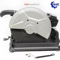 ราคา SAE hand tools เครื่องมือช่าง เครื่องตัดไฟเบอร์ 14 นิ้ว สายพาน รุ่น 355 14 นิ้ว (10358714)