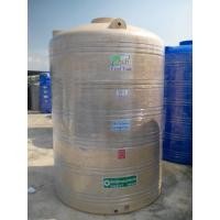 ราคา abouttank ถังเก็บน้ำ 5000 ลิตร ถังเก็บน้ำลายแกรนิต กันยูวีกันตะไคร่ แท้งค์น้ำ มาตรฐาน มอก.816-2556 Food Grade แดง,ต่างจังหวัด (10334427)