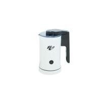 ราคา caffacoffeemaker เครื่องทำฟองนม ร้อน และ เย็น เครื่องทำฟองนม ร้อน และ เย็น (10337884)