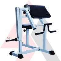 ราคา Goldmare SE-013H ม้าบริหารกล้ามเนื้อ หน้าแขน Bricep และหลังแขน Triceps Goldmare SE-013H ม้าบริหารกล้ามเนื้อ หน้าแขน Bricep และหลังแขน Triceps (10362338)