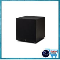 ราคา PARADIGM : DEFIANCE X-15 BLACK (10363540)