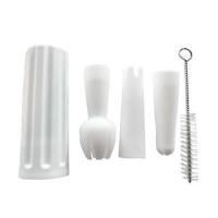 ราคา caffacoffeemaker อุปกรณ์ กระบอกวิปปิ้งครีม อะไหล่วิปปิ้งครีม (10337998)