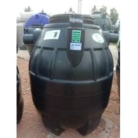 ราคา abouttank ถังบำบัดน้ำเสีย 800 ลิตร ถังแซท ยี่ห้อ SAFE ส่งฟรีกรุงเทพและปริมณฑล ต่างจังหวัดมีค่าขนส่ง มาตรฐาน มอก.816-2556 Black,กรุงเทพ ปริมณฑล (10334042)