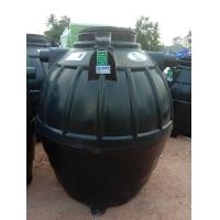 ราคา abouttank ถังบำบัดน้ำเสีย 1600 ลิตร ถังแซท ยี่ห้อ SAFE ส่งฟรีกรุงเทพและปริมณฑล ต่างจังหวัดมีค่าขนส่ง มาตรฐาน มอก.816-2556 Black,กรุงเทพ ปริมณฑล (10334141)
