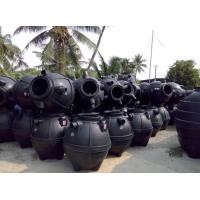 ราคา abouttank ถังบำบัดน้ำเสีย 6000 ลิตร ถังแซท ยี่ห้อ SAFE ส่งฟรีกรุงเทพและปริมณฑล ต่างจังหวัดมีค่าขนส่ง มาตรฐาน มอก.816-2556 Black,กรุงเทพ ปริมณฑล (10334607)