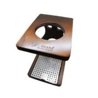 ราคา caffacoffeemaker ฐานดริป สำหรับดริปกาแฟ ไม้ (10337870)