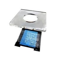 ราคา caffacoffeemaker ฐานดริป สำหรับดริปกาแฟ อะคลิลิค (10337869)