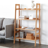 ราคา FURNATUR ชั้นวางของติดผนัง WSH005B (10362980)